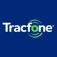 Tracfoneunlock